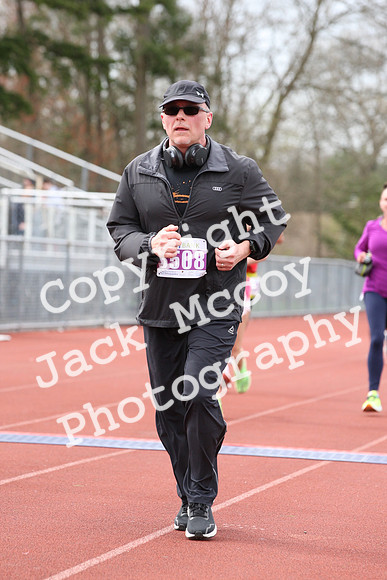 FinishHalf_0414