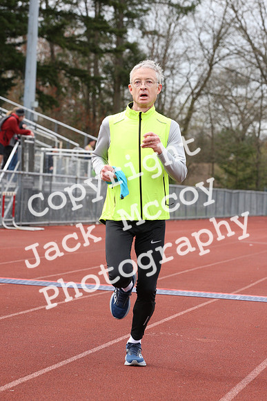 FinishHalf_0413