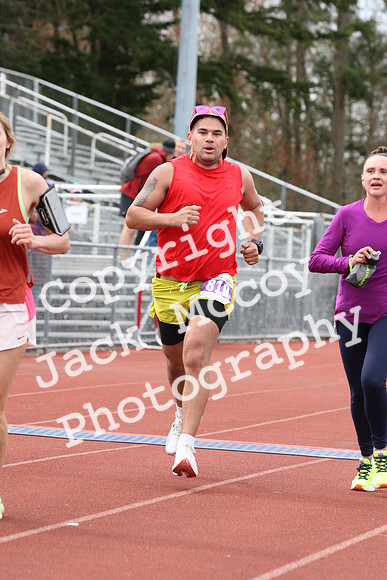 FinishHalf_0416