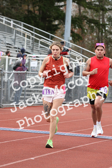 FinishHalf_0415