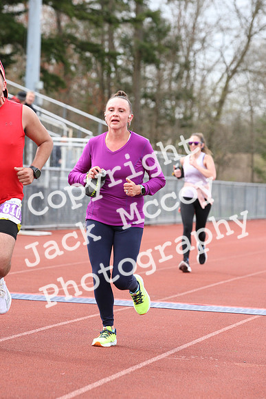 FinishHalf_0417