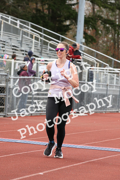FinishHalf_0418