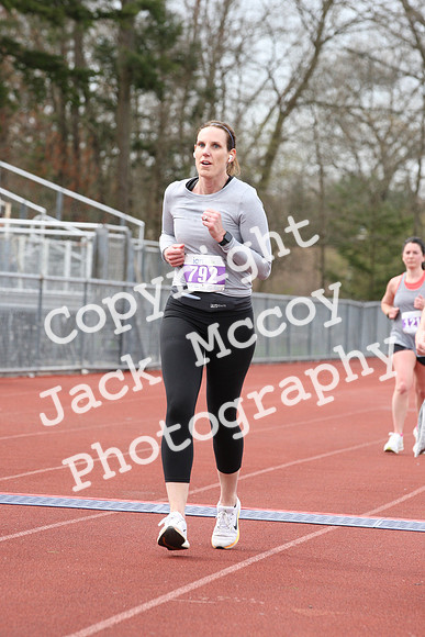 FinishHalf_0419