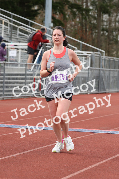 FinishHalf_0421