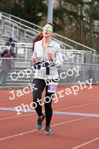 FinishHalf_0422
