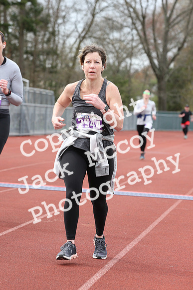 FinishHalf_0420