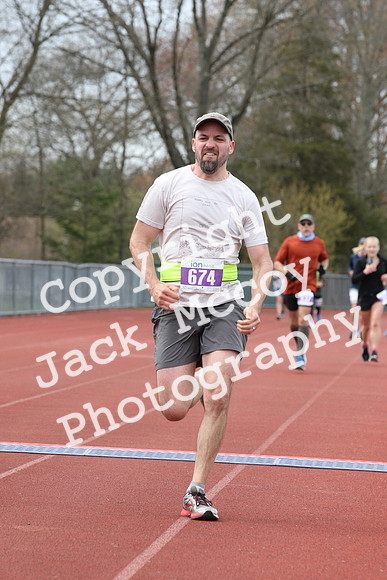 FinishHalf_0423