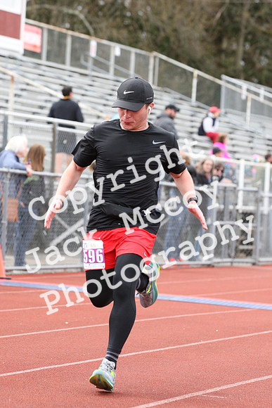 FinishHalf_0424