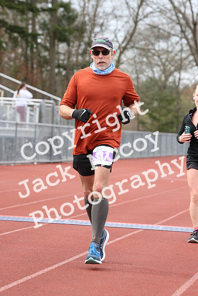 FinishHalf_0425