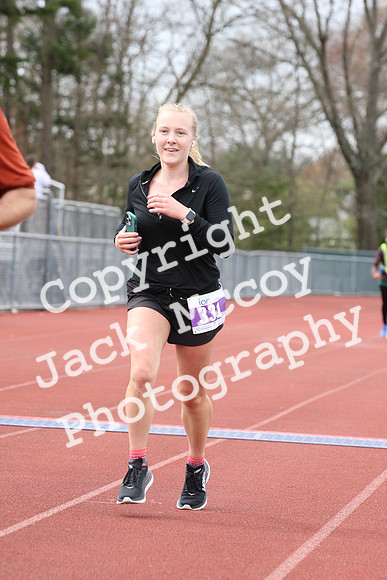 FinishHalf_0426