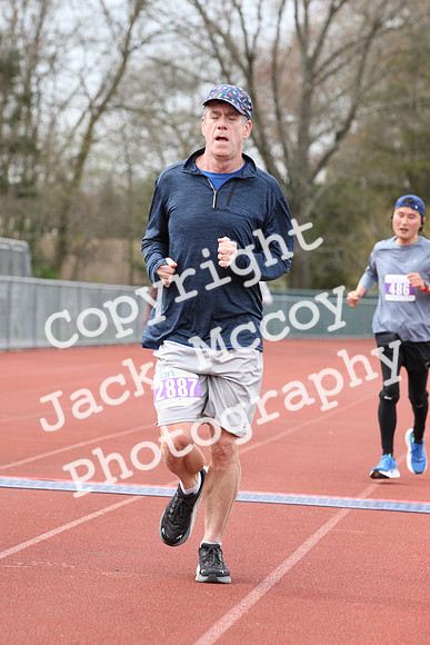 FinishHalf_0427