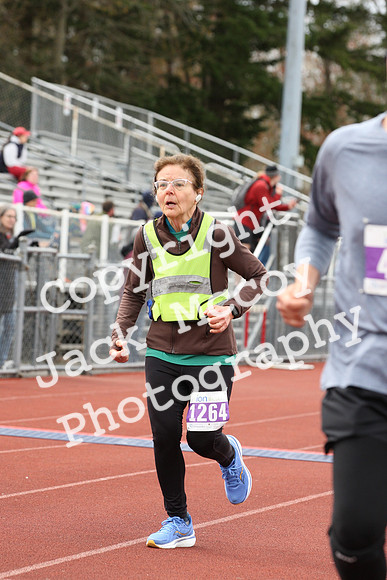 FinishHalf_0429