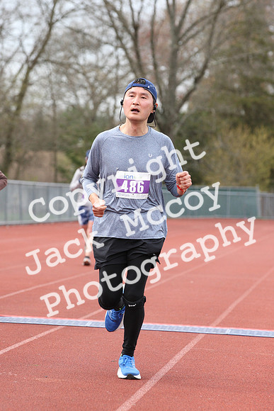 FinishHalf_0428