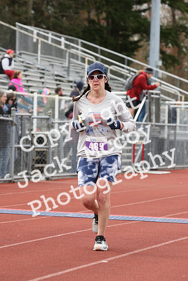 FinishHalf_0430