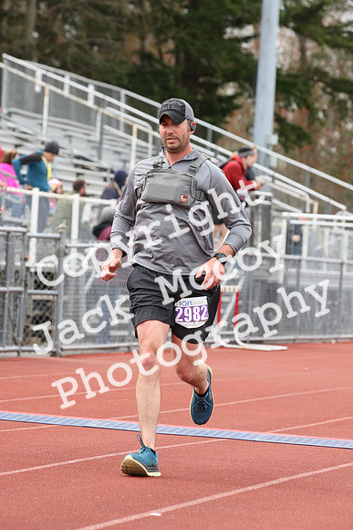 FinishHalf_0431