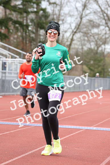 FinishHalf_0432