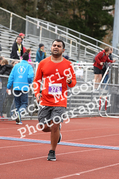 FinishHalf_0433