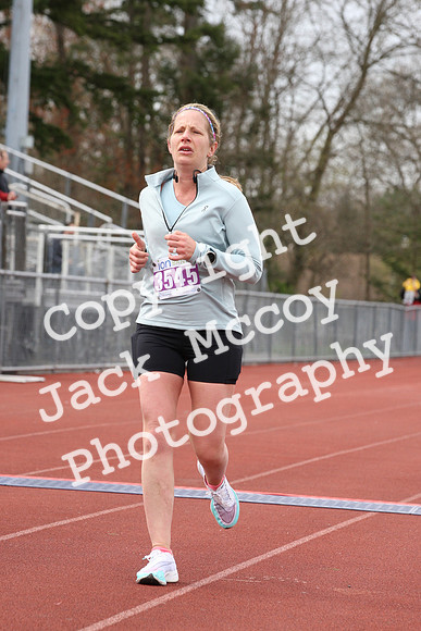 FinishHalf_0434