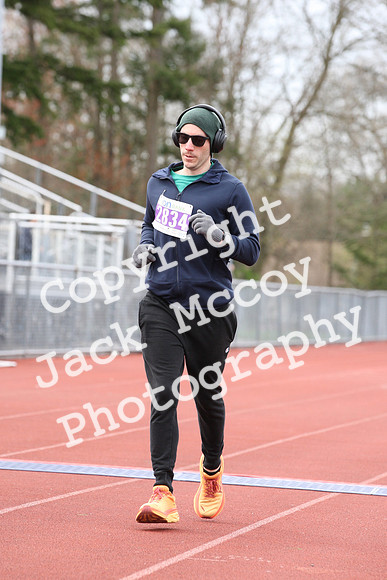 FinishHalf_0435