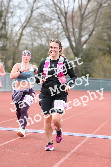 FinishHalf_0437