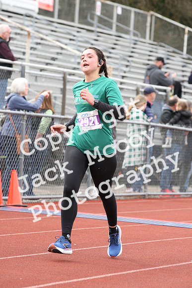 FinishHalf_0436