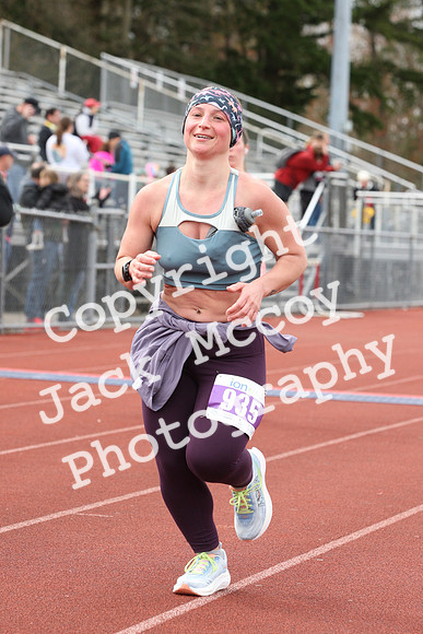 FinishHalf_0438