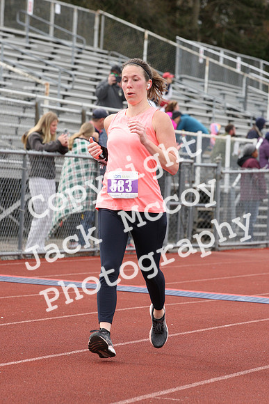 FinishHalf_0439