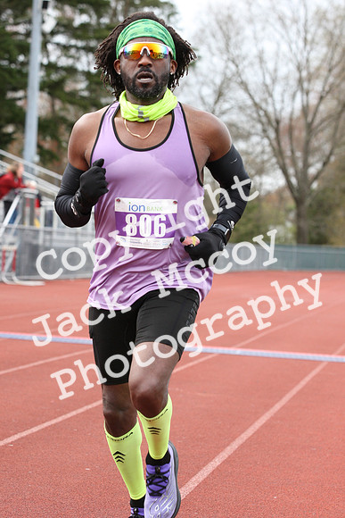 FinishHalf_0440