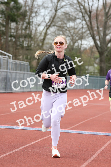 FinishHalf_0442