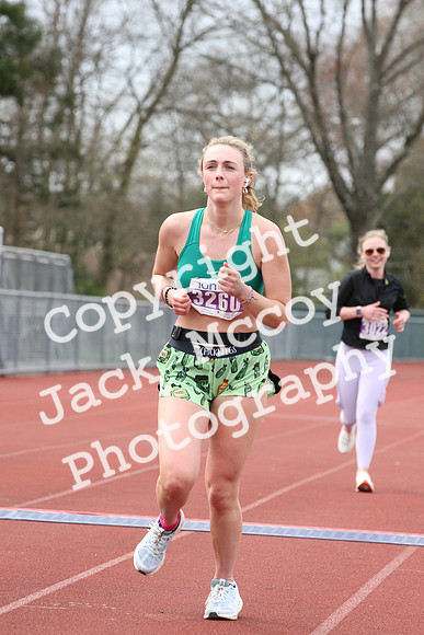 FinishHalf_0441