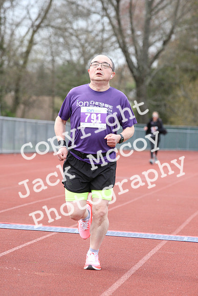 FinishHalf_0443