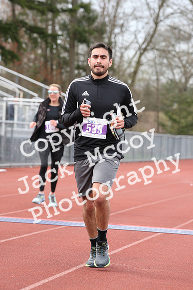 FinishHalf_0444