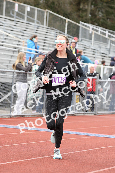 FinishHalf_0445