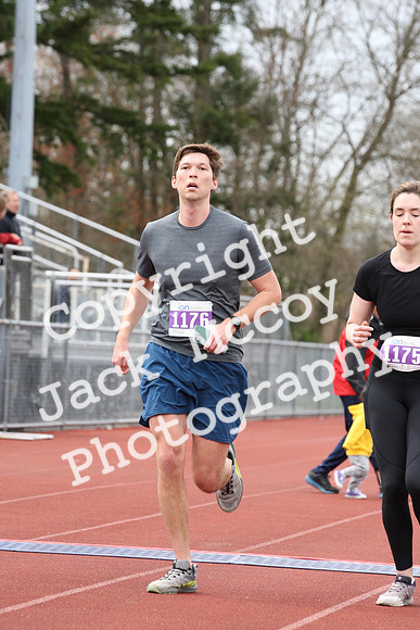 FinishHalf_0448