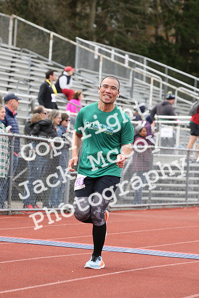 FinishHalf_0447