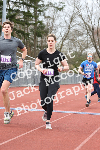 FinishHalf_0449