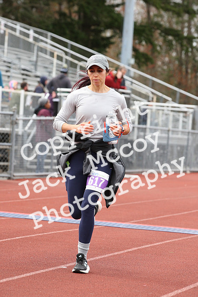 FinishHalf_0446