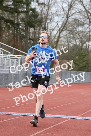 FinishHalf_0450