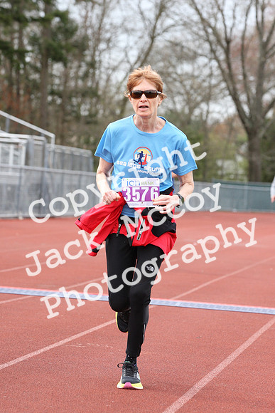 FinishHalf_0451
