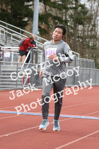 FinishHalf_0453