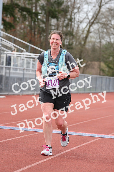FinishHalf_0536