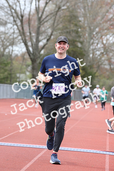 FinishHalf_0538