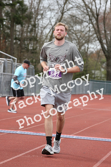 FinishHalf_0537