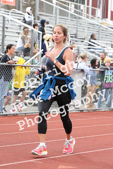 FinishHalf_0540