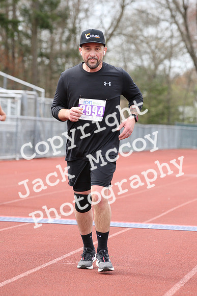 FinishHalf_0539