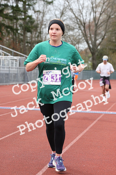 FinishHalf_0541