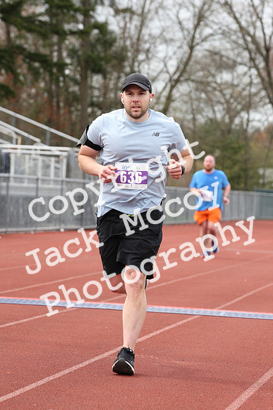 FinishHalf_0542