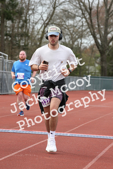 FinishHalf_0543