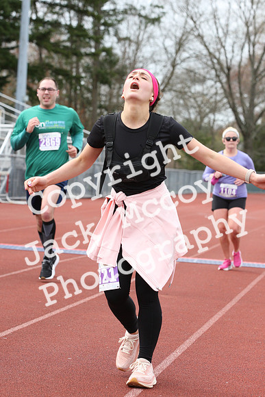 FinishHalf_0546