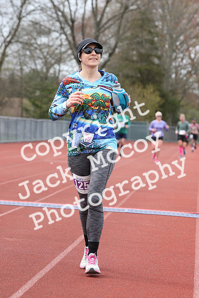 FinishHalf_0545